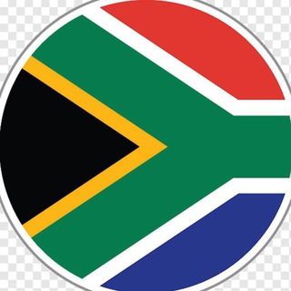 Логотип канала forum_southafrica