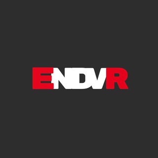 Логотип endvr_log