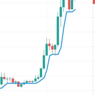 Логотип канала defigemchat