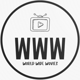 Логотип канала worldwidewovies