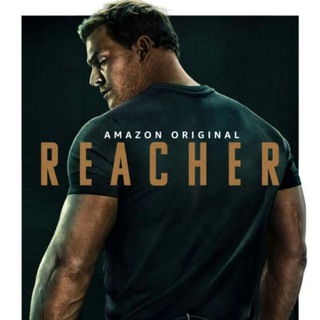 Логотип канала digimovie24reacher