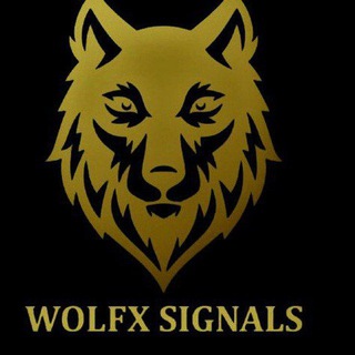 Логотип wolfxsignalscrypto0