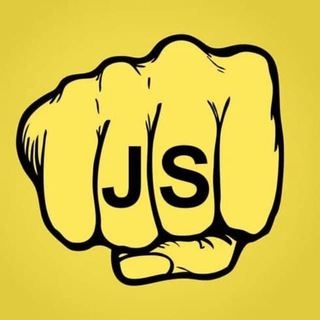 Логотип abs_javascript_chat