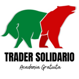 Логотип канала big_trader_free_solidario