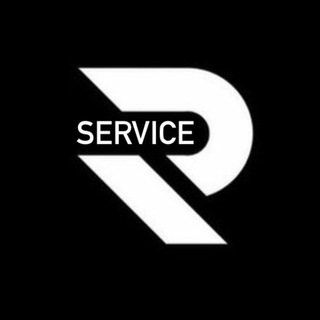 Логотип richservice_01