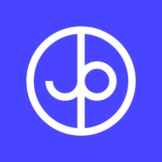 Логотип канала jobplanner