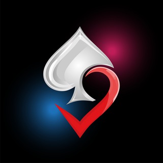 Логотип канала pokerunity