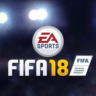 Логотип канала xbetrussiafifa18