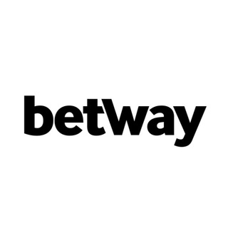 Логотип канала betwaybr