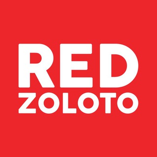 Логотип red_zoloto