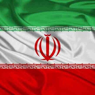 Логотип канала iran_taleghan