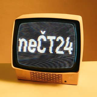 Логотип nect24