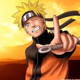 Логотип all_naruto_hindi_episodes