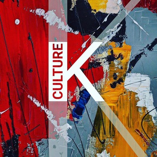 Логотип culturekazan