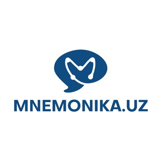 Логотип mnemonikauzb