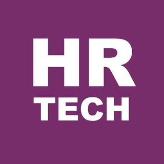 Логотип HRTechRU