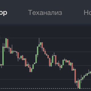 Логотип канала topcript