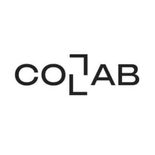 Логотип канала coworkingnebo