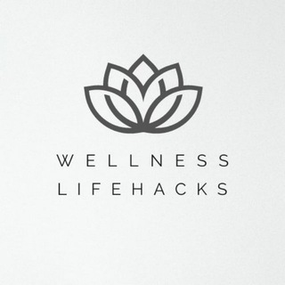 Логотип wellnesslfk