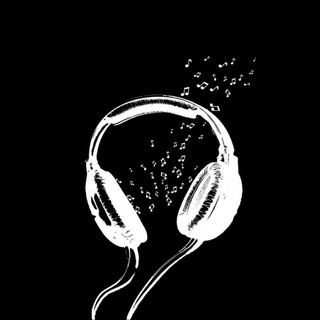 Логотип канала musicplayu