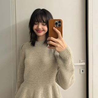 Логотип lalisagifss