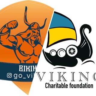 Логотип go_viking_kr