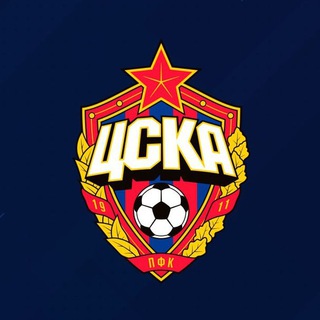 Логотип канала mycska1911