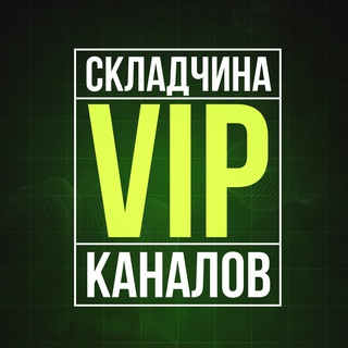 Логотип канала follangroup