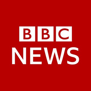 Логотип канала bbc_news_india