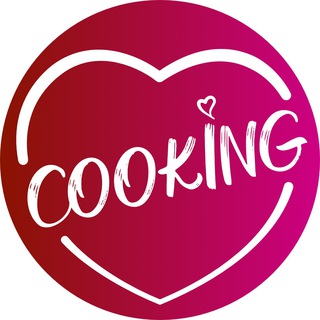 Логотип канала lovecookingru