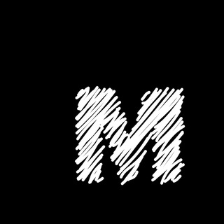Логотип канала mediazona_exclusive