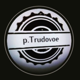 Логотип канала ptrudovoe