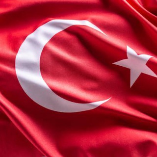 Логотип канала Permanent_Residency_in_Turkey