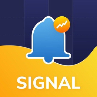 Логотип канала yummy_signal