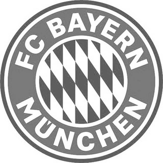 Логотип bayern121