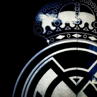 Логотип realmadridcfnews1