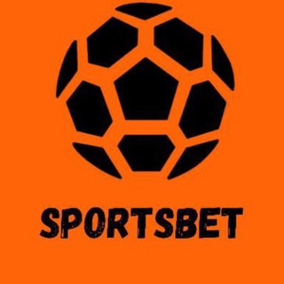 Логотип канала sportsbet667