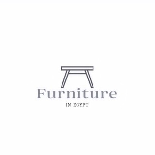 Логотип home_furniture_store