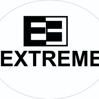 Логотип канала extremesportkiyimshahri