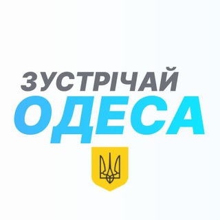 Логотип канала meetodesa