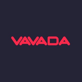 Логотип канала vavada_site_casino