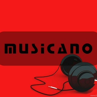 Логотип канала promusican