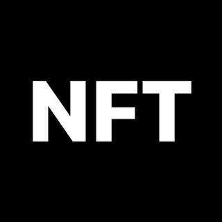 Логотип nftsaz_academy