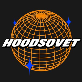 Логотип канала hood_sovet