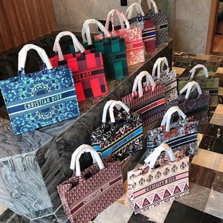 Логотип guli_shop_fromchina