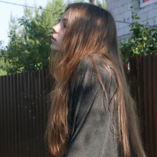 Логотип nSSrPB0sBMViMzky