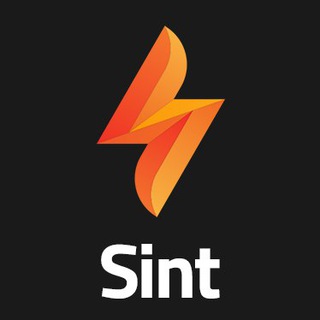 Логотип канала sint_global