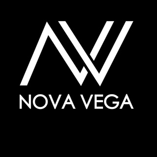 Логотип канала novavegaopt