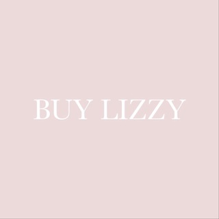 Логотип buylizzy