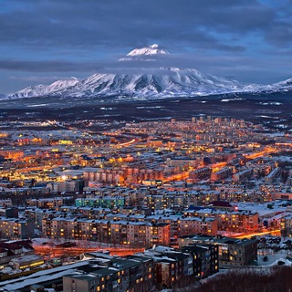 Логотип petropavlovskkamchatsky_true